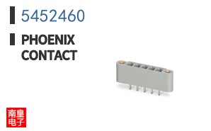 5452460 ͼƬ